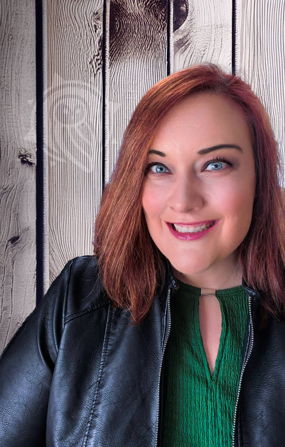 Emily Mantle, CPA, CA — your host at The Tax Gazebo